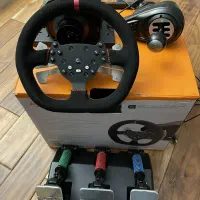 فرمان بازی pxn v10