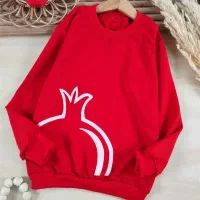 لباس یلدایی|کفش و لباس بچه|یاسوج, |دیوار