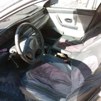 سمند مدل 83|خودرو سواری و وانت|خلخال, |دیوار