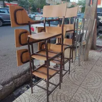 صندلی دانش آموزی