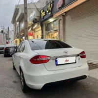 جک j5 اتومات مدل 93