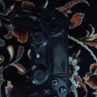 ps4 اسلیم 500 گیگ|کنسول، بازی ویدئویی و آنلاین|کرمانشاه, |دیوار