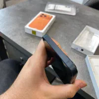 13normal 256|موبایل|تهران, میرداماد|دیوار