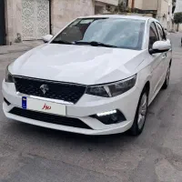 تارا V4 فول اتومات ‌