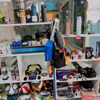 مغازه شهرک شهید کشوری|فروش مغازه و غرفه|اصفهان, کوی شهید کشوری|دیوار