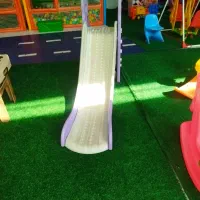 فروش وسایل خانه بازی درحدنو|اسباببازی|شیراز, فرهنگیان|دیوار