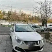 جک j4 مدل ۱۴۰۲ بی رنگ