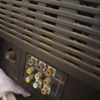 تلویزیون 21|تلویزیون و پروژکتور|لنگرود, |دیوار