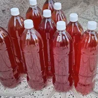 آبغوره با کیفیت