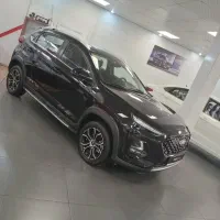 ایکس ۲۲ فول پرو صفر