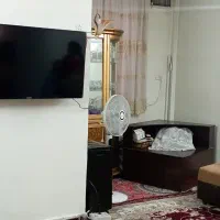 فروش آپارتمان ۵۰ متری ۱ خوابه طبقه ۱ در خرمدشت|فروش آپارتمان|کرج, خرمدشت|دیوار