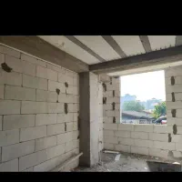 بنا صفر تا صد ساختمان|خدمات پیشه و مهارت|دزفول, |دیوار