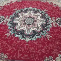 ۵ عدد تخته فرش تمیز نو