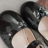 کفش و پوتین