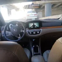 لیفان 620 1600 مدل 91 جادارکم مصرف 16سوپاپ|خودرو سواری و وانت|سقز, |دیوار