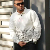 دورس ۳نخ ضخیم ۹۹۰ت|لباس|قم, نخودی|دیوار