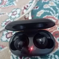 هدفون( samsung GalaxyBuds(E4C8
