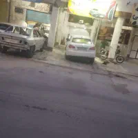 تعمیر جعبه فرمان هیدرولیک و پمپ هیدرولیک سیاوش