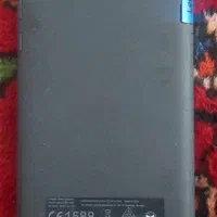 فروش فوری تبلت لنوو|تبلت|مراغه, |دیوار