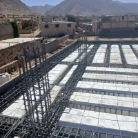 استاد کار ارماتور بند و قالبند نیازمندیم|استخدام معماری، عمران و ساختمانی|ناغان, |دیوار