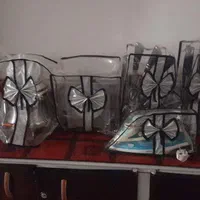 کاور وسایل برقی|لوازم خیاطی و بافتنی|زابل, |دیوار