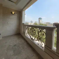 ۱۵۰متر ۳ خواب /سالن پرده خور/ معاوضه با ۲خواب|فروش آپارتمان|تهران, سازمان برنامه شمالی|دیوار