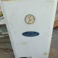 آبگرمکن دیواری