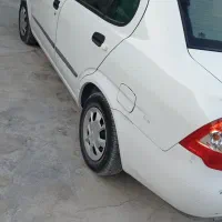 تیبا صندوق دار|خودرو سواری و وانت|بهبهان, |دیوار