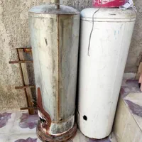 خریدار ضایعات درب منزل با آخرین قیمت.همه چی میخرم|عمدهفروشی|سمنان, |دیوار