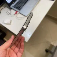 poco x 6 pro|موبایل|تهران, اختیاریه|دیوار