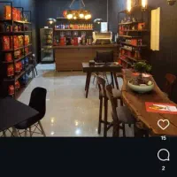 کابینت قصر چوبی|جاکفشی، کمد، دراور|چابهار, |دیوار