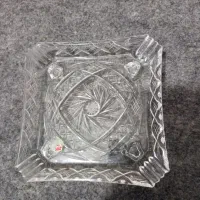 پبشدستی جی سی سی