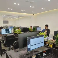 استخدام نیروی خدمات (خانم)