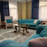 اجاره-سوییت-مبله-شیک-تهرانسر-و-اطراف
