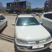 پارس اتاق تعویض۱۴۰۴