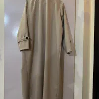 بارانی سانتا|لباس|رشت, چله خانه|دیوار