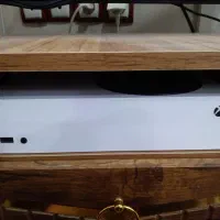 ایکس باکس سری اس