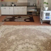 اجاره روزانه  هفتگی  ماهانه|اجارهٔ کوتاه‌مدت آپارتمان و سوئیت|اردبیل, |دیوار