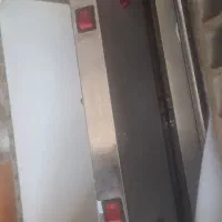 واگذاری و فروش لوازم فست فود|کافیشاپ و رستوران|بیرجند, |دیوار