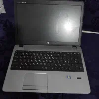 لب تاب در حد نو|رایانه همراه|تربت جام, فاز ۱ فرهنگیان|دیوار