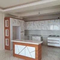 انواع کابینت|مصالح و تجهیزات ساختمان|فردیس, منظریه|دیوار