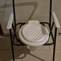 توالت فرنگی