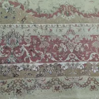 1 تخته دستباف و‌ماشینی|فرش|شیراز, کوشک میدان|دیوار
