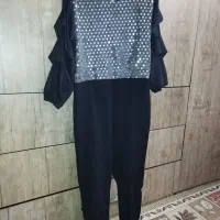 تعدادی لباس نو و درحدنو|لباس|اصفهان, شهرک میلاد|دیوار