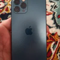 آیفون ۱۲پرو