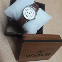 فروش ساعت مچی|ساعت|رشت, بلوار گیلان|دیوار