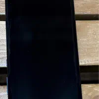 گوشی هوآوی P60 Pro