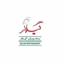 استخدام صندوقدار شیفت شب