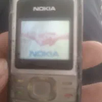 ساعت وگوشی ومقداری لوازم|ساعت|بروجرد, |دیوار