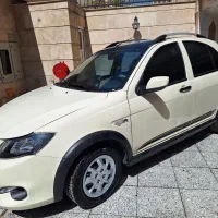 کوییک 1402r|خودرو سواری و وانت|تهران, مینای جنوبی|دیوار